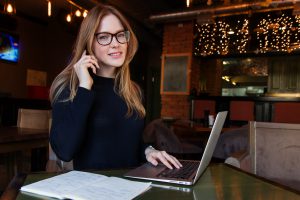P2P Kreditmarktplatz - Privatkredite. Jetzt Kredite umschulden.