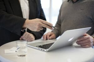 Kreditwünsche und Kreditbeantragen ohne Probleme. Auch für Immobilien Besitzer.
