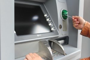 Hier Kredit wider Willen. Sofortauszahlung.