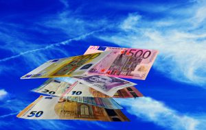 Schnelle Kredit Abwicklung. Finanzierungen und Corona Kredithilfe und Blitzkredit für einen finanziellen Engpass. Schnelle Kredit Abwicklung.