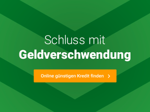 Ihr Kredit wartet auf Sie Vorkosten frei!