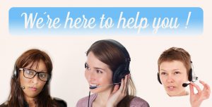 Kredit Info Online direkt! Ohne Schufa!