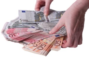 Finanzprobleme erkennen.. Umschuldungskredit direkt. Kreditvertrag sofort. Kreditaufnahme über die Kreditlinie. ? Kredit mit Sofortauszahlung. Kreditkündigung? Kredit online und Darlehen mit Sofortauszahlungen hier anfordern.