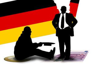 Schuldenfrei in 3 Jahren!
