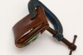 Finanzieller Engpass?